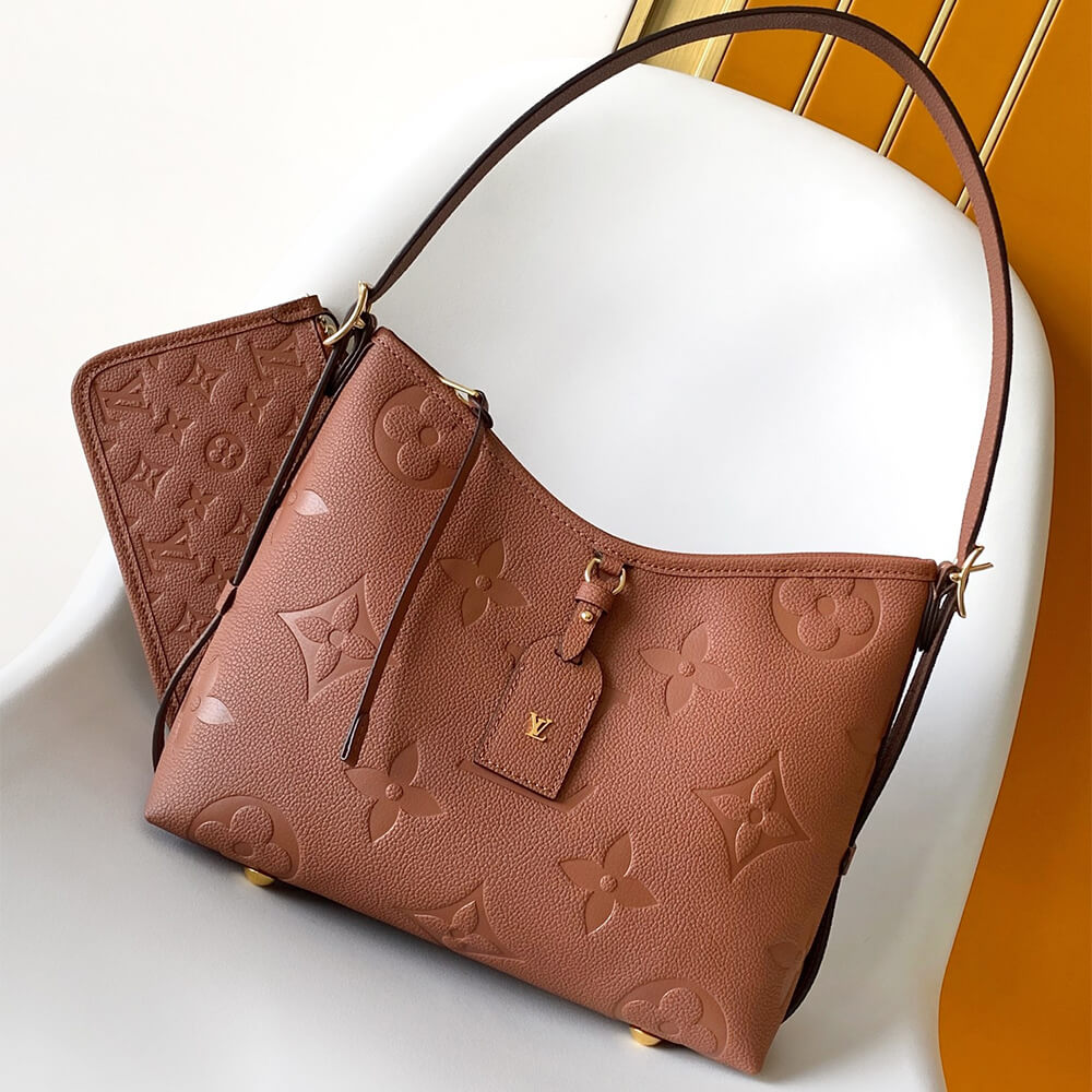 LV CarryAll PM - Image 2
