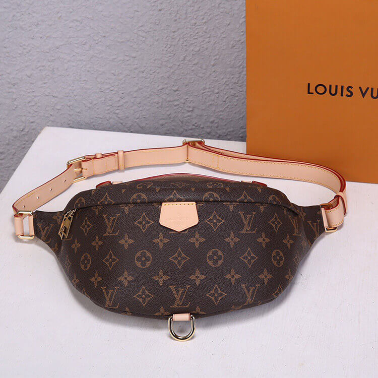 LV Bumbag - Image 2