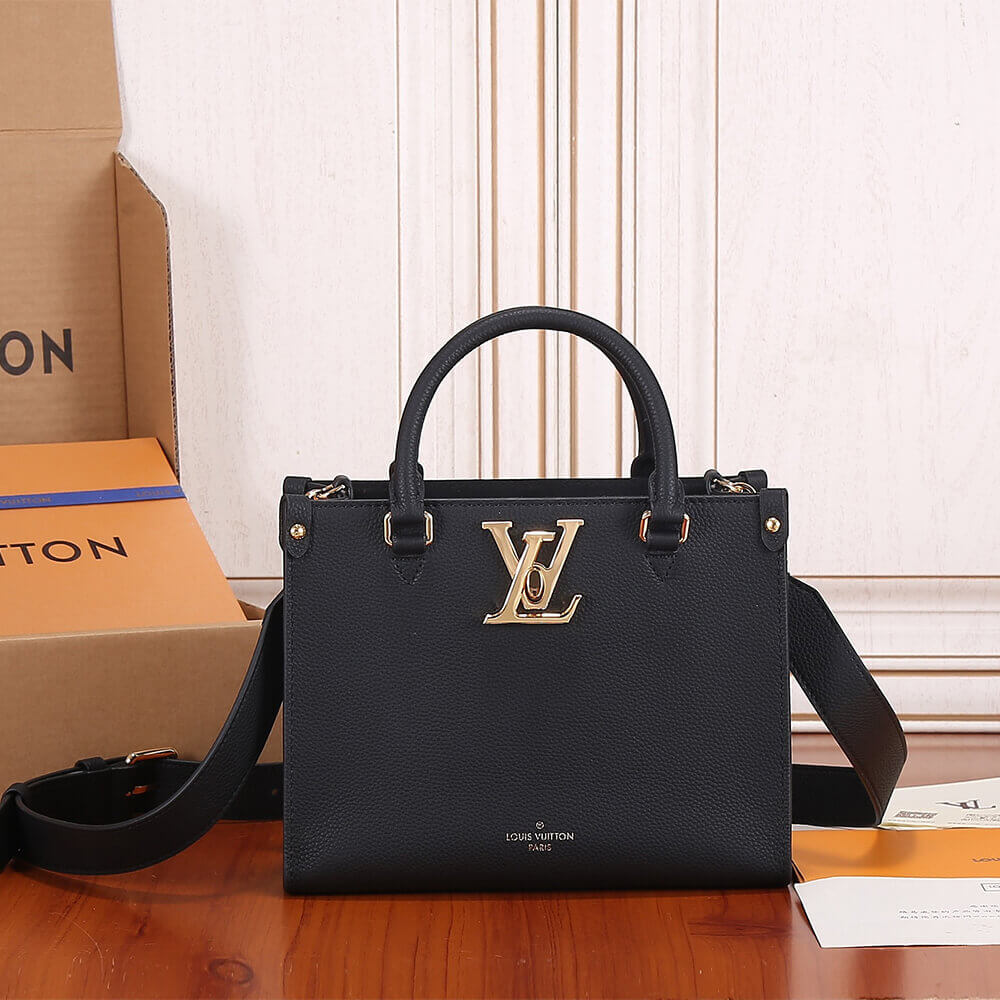 LV Lock & Go - Image 2