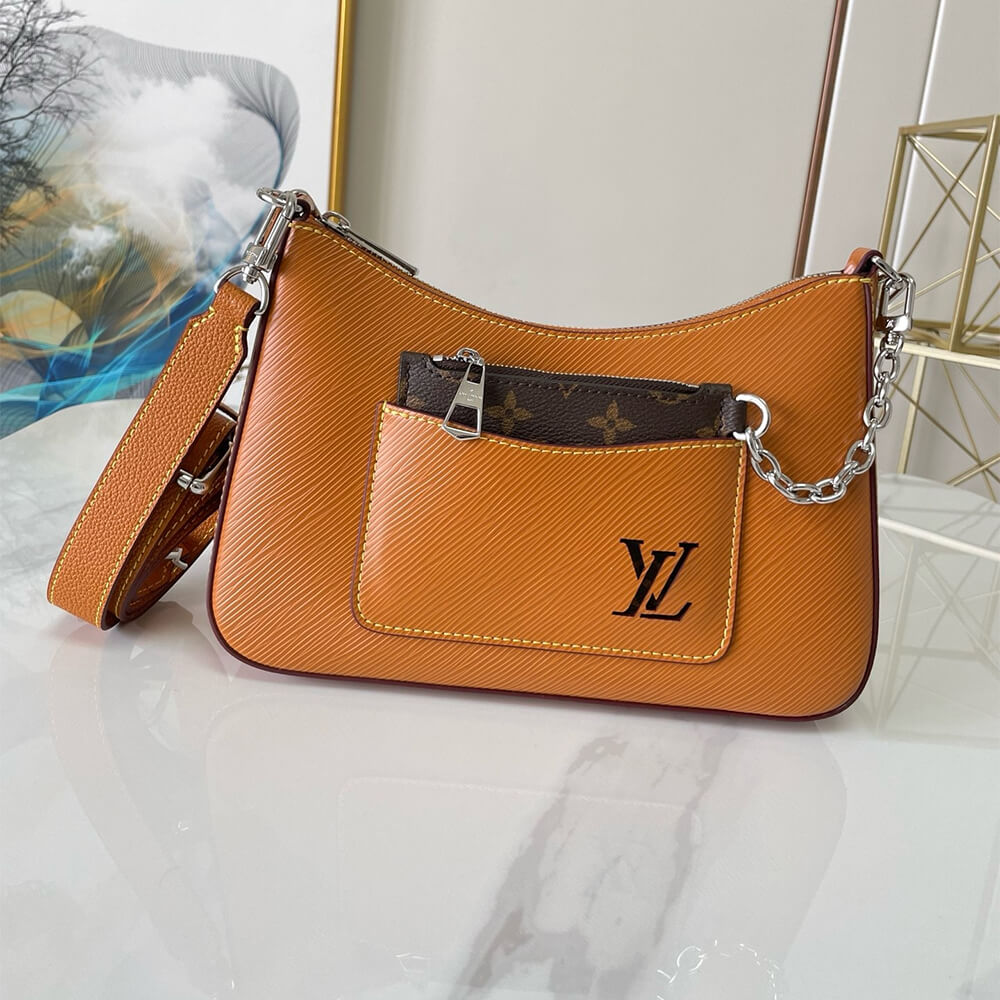 LV Marelle - Image 2