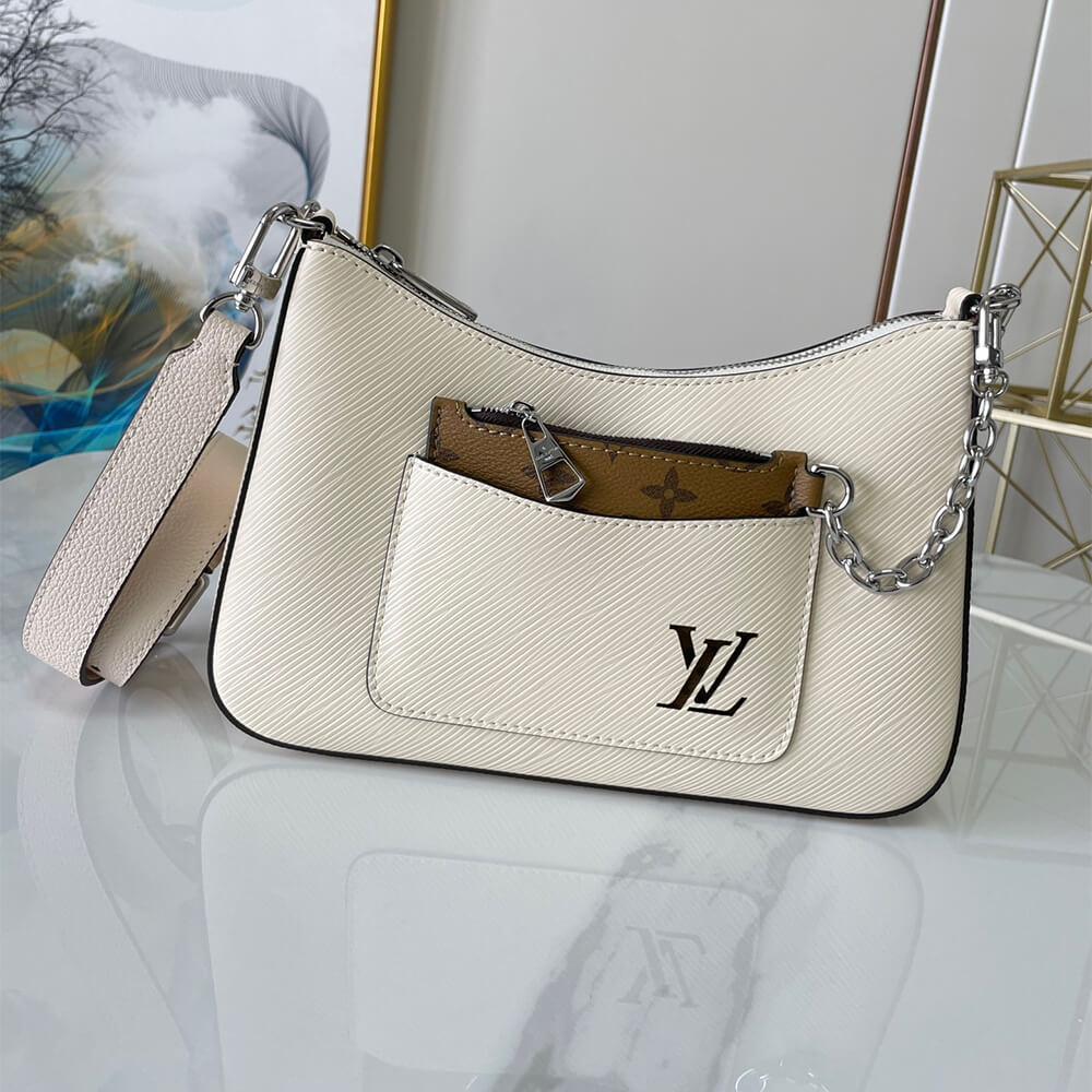 LV Marelle - Image 2