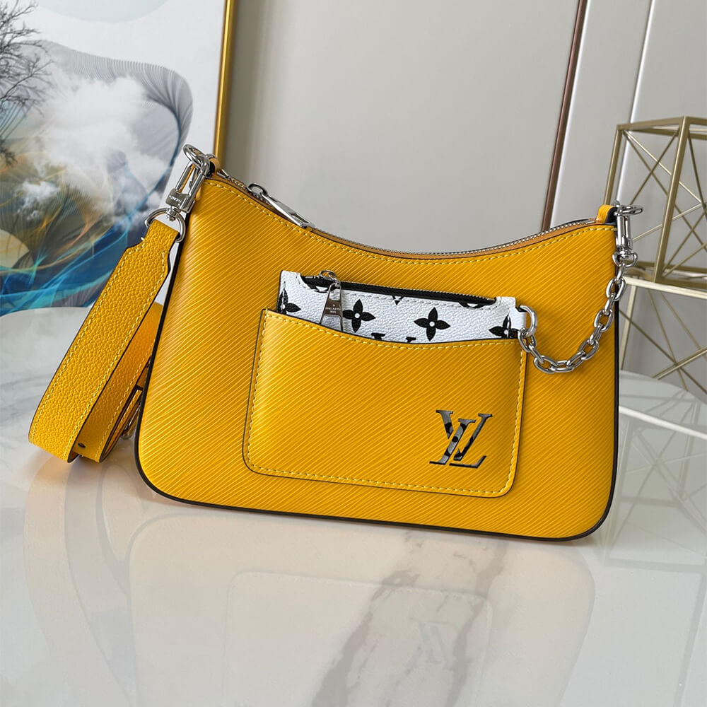LV Marelle - Image 2