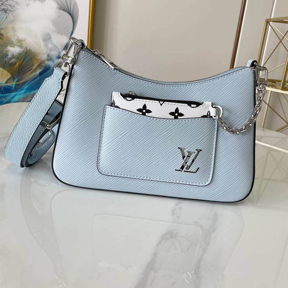 LV Marelle - Image 2