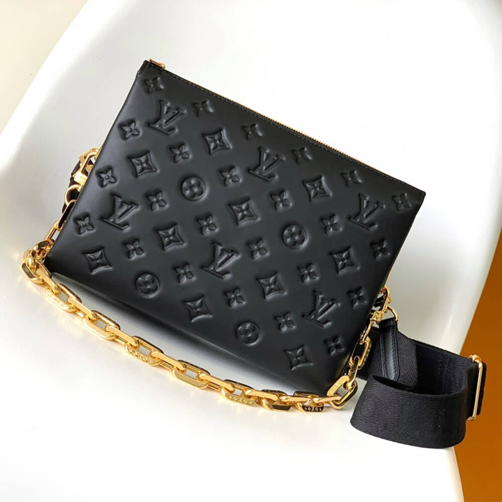 LV Coussin PM - Image 2