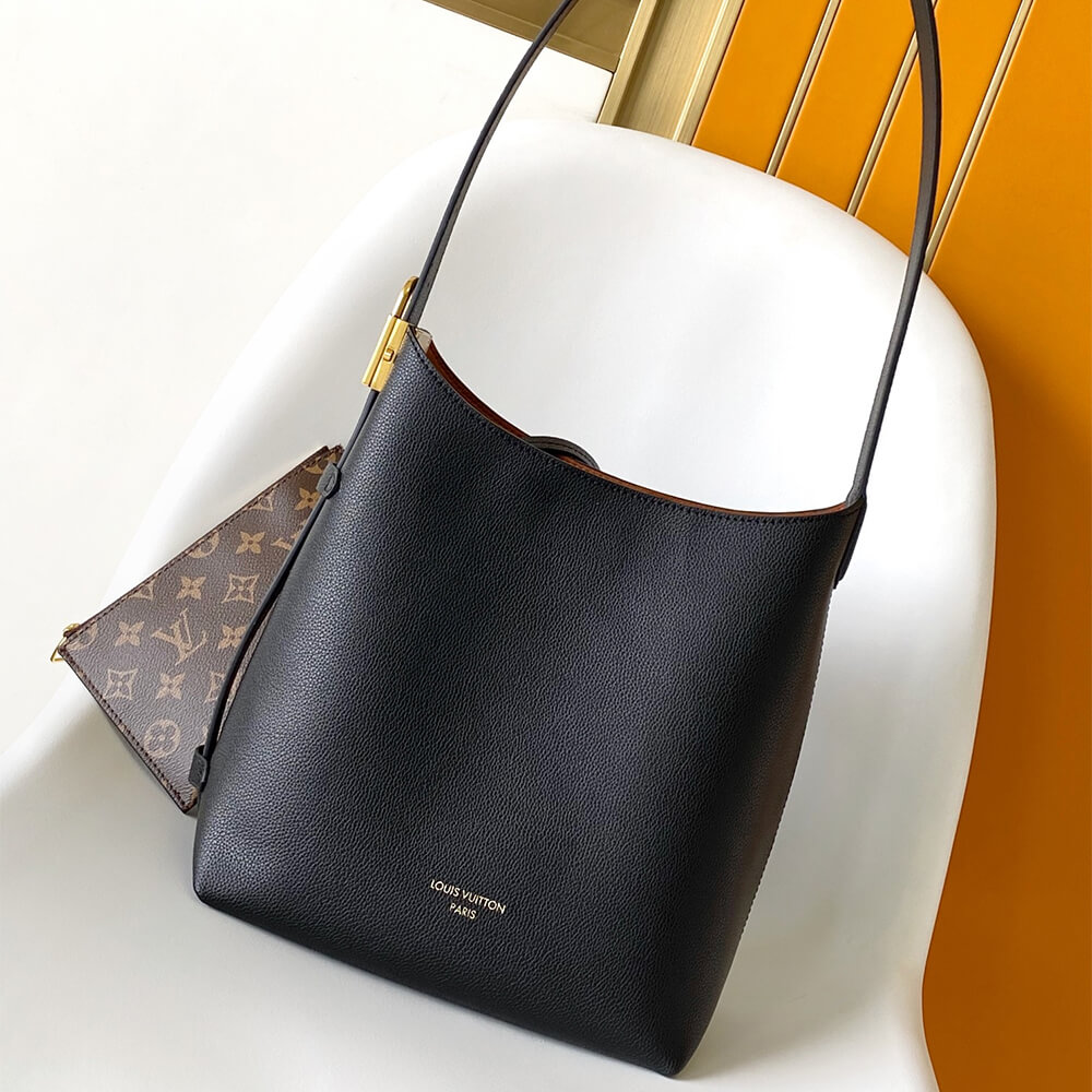 LV Low Key Hobo PM - Image 2