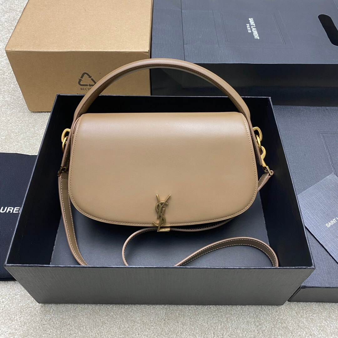 YSL VOLTAIRE in BOX SAINT LAURENT - Image 2
