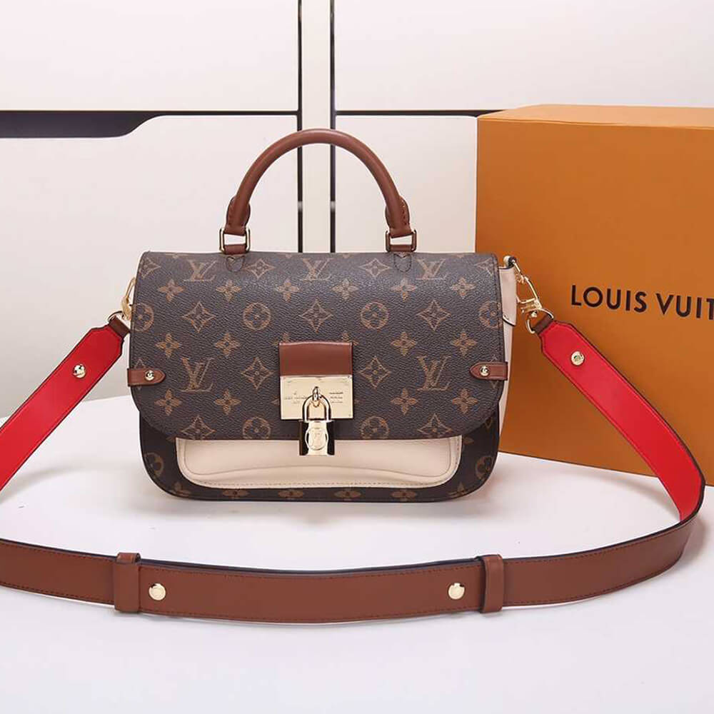 Louis Vuitton Vaugirard - Image 2