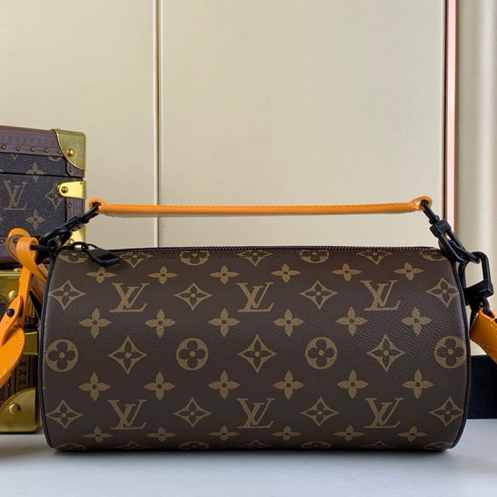 LV Soft Polochon PM - Image 2