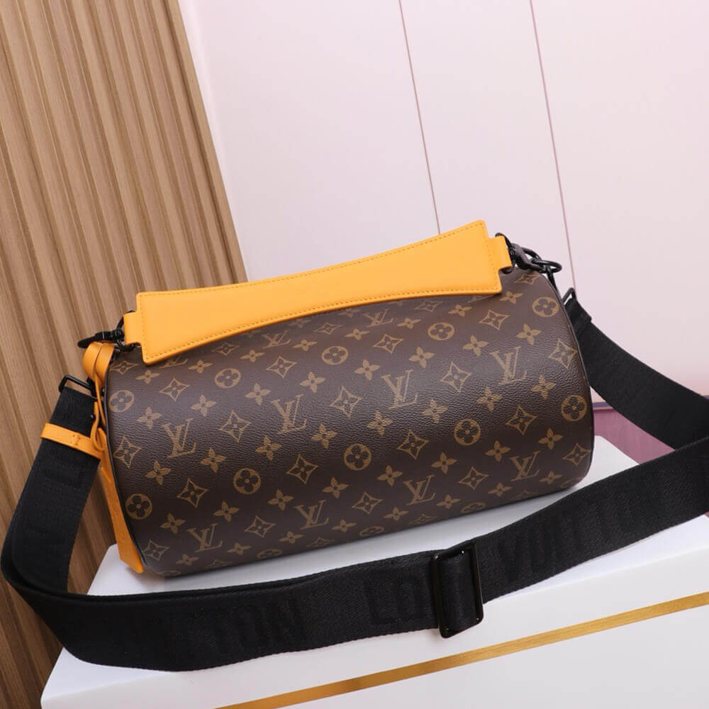 LV Soft Polochon MM - Image 2