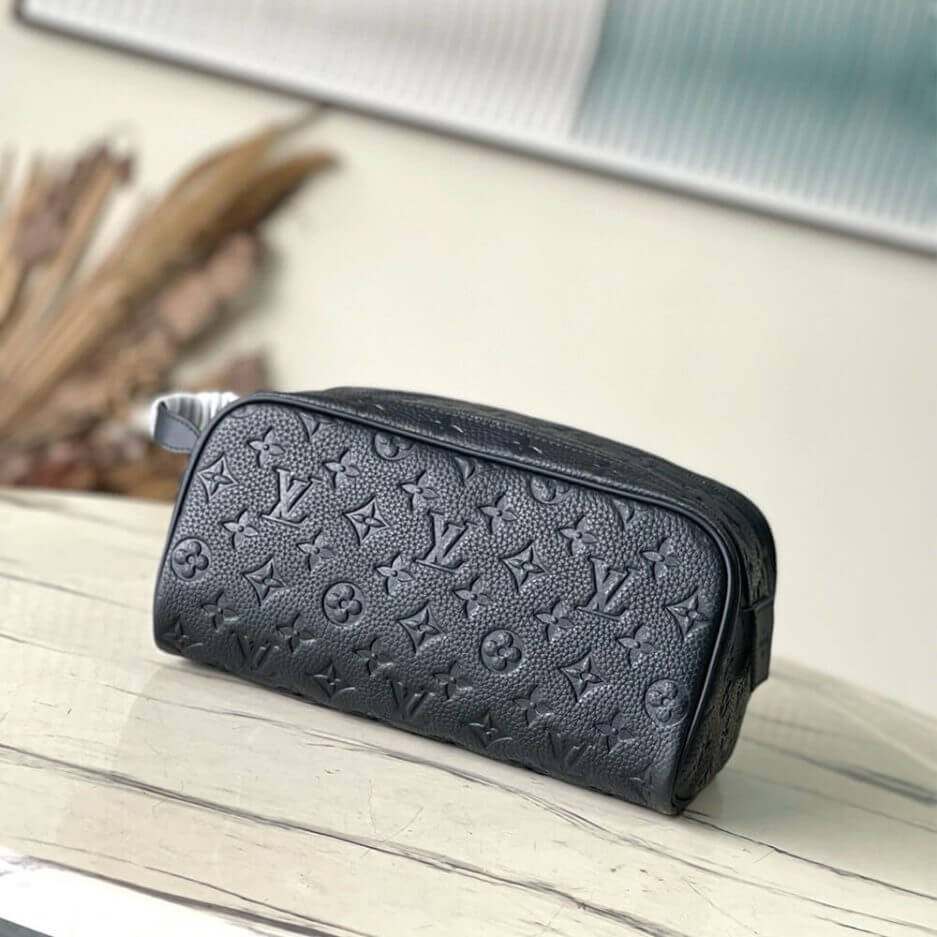 LV Dopp Kit - Image 2