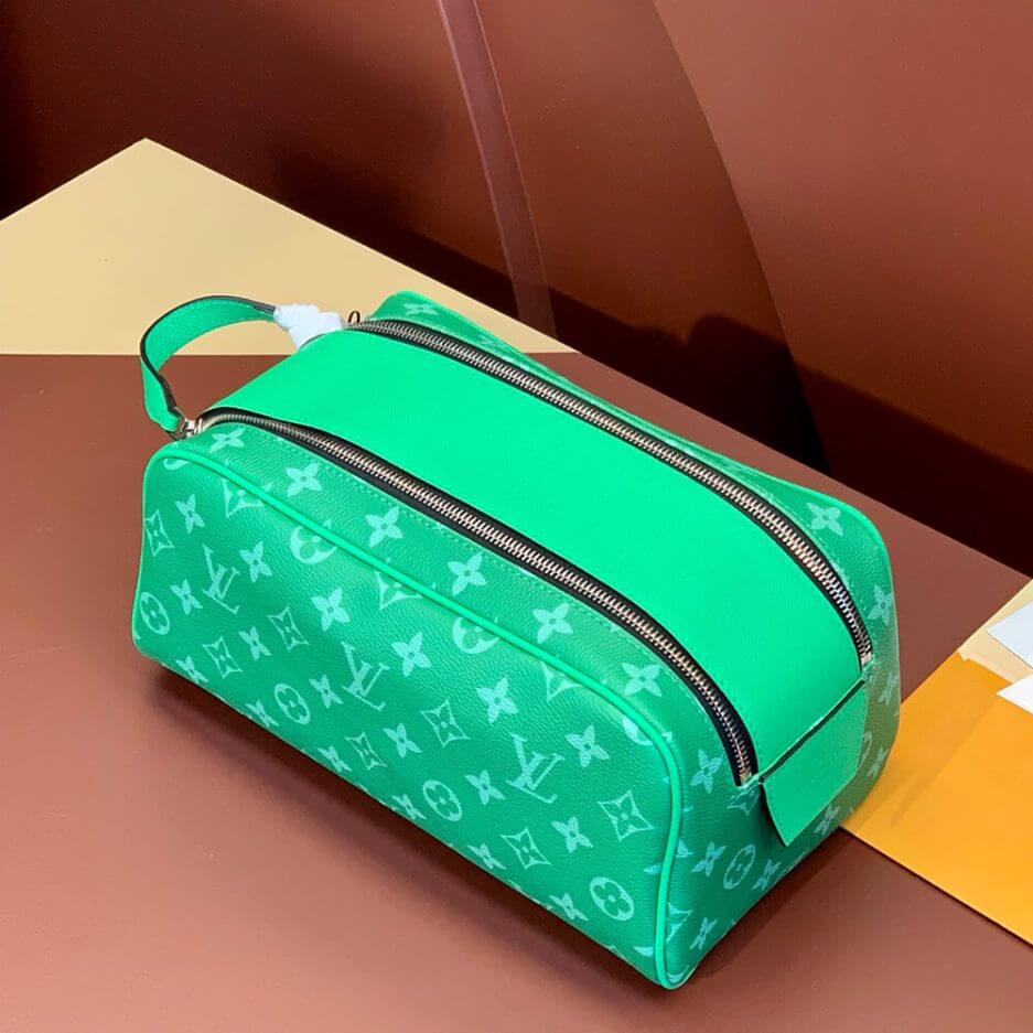 LV Dopp Kit - Image 2