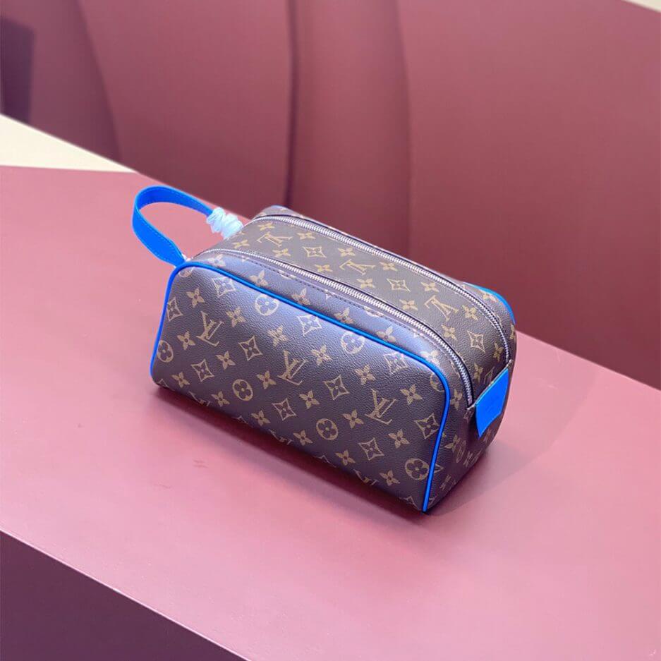 LV Dopp Kit - Image 2