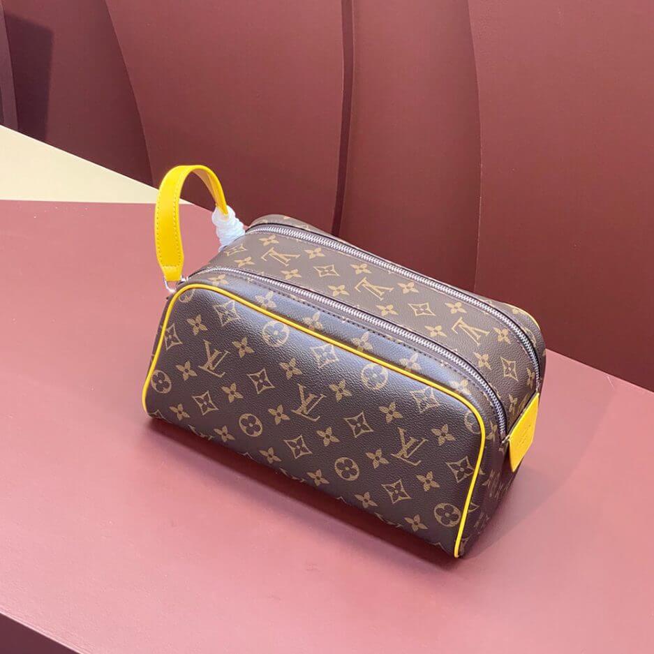 LV Dopp Kit - Image 2