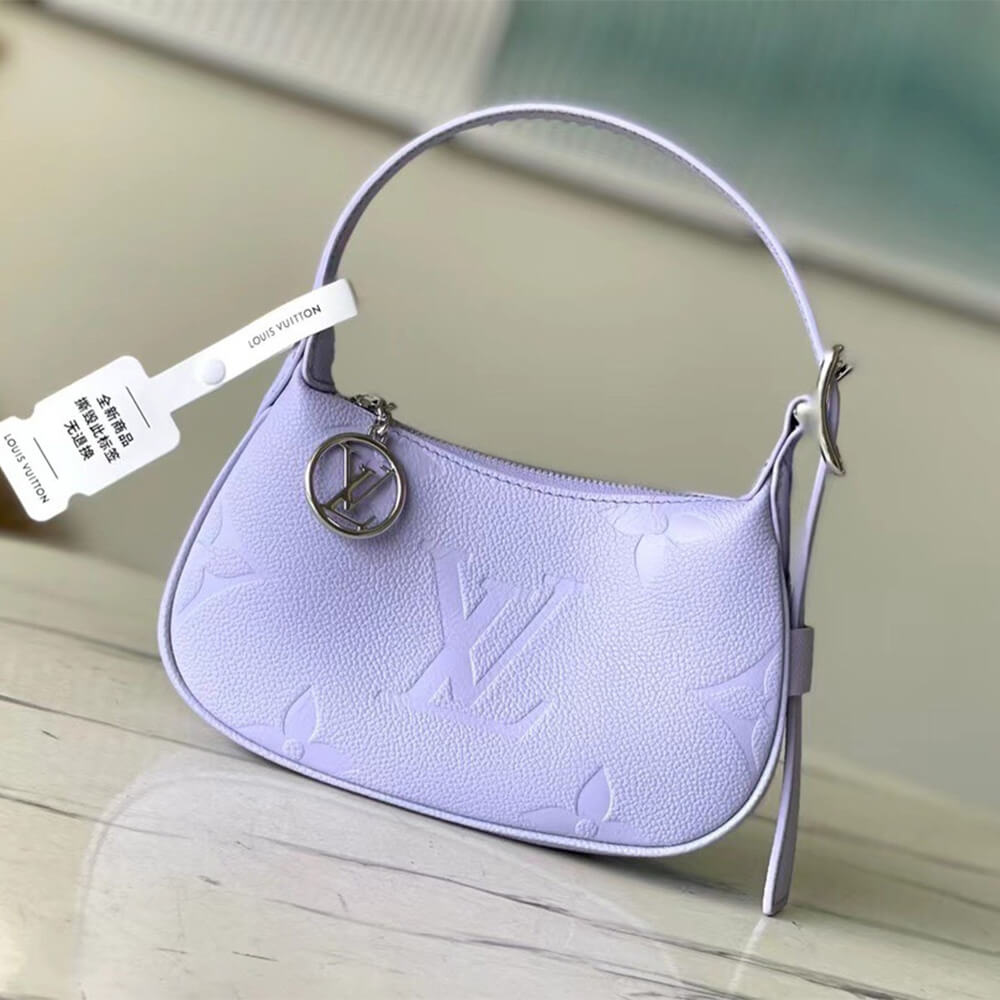 LV Mini Moon - Image 2