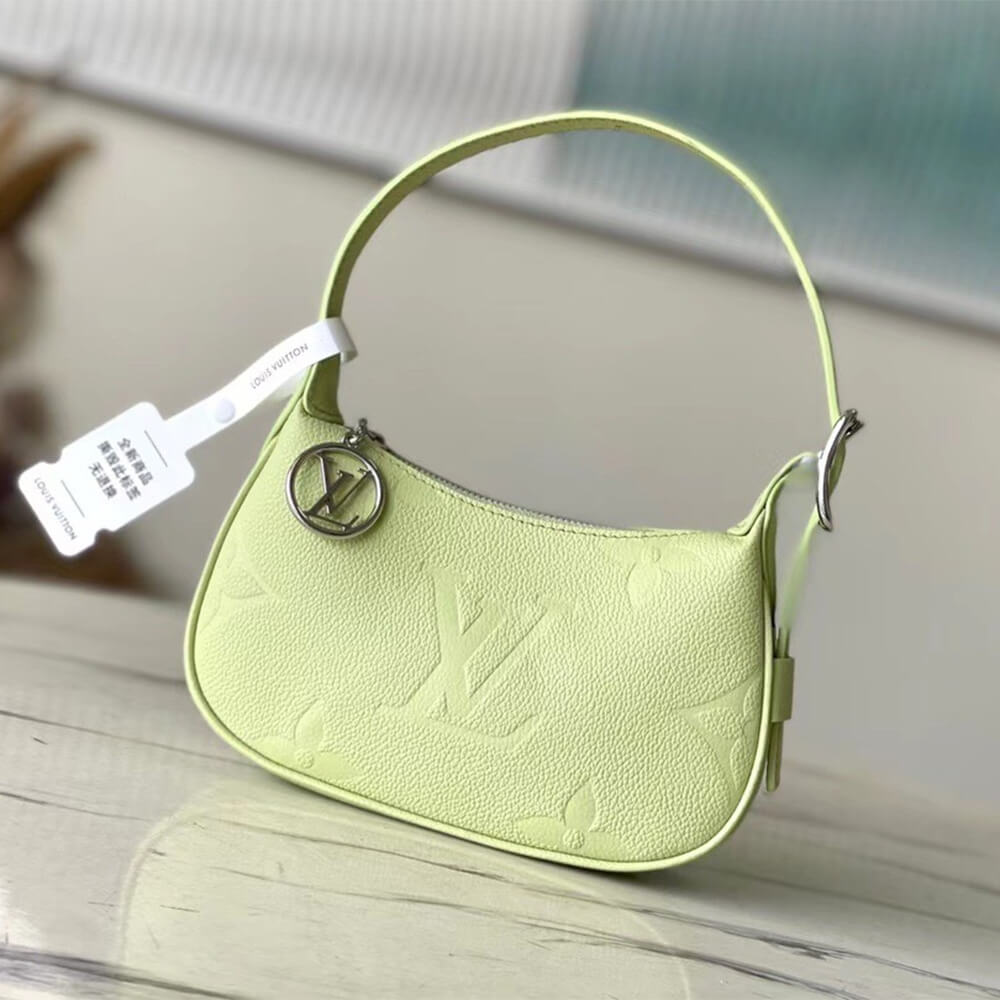 LV Mini Moon - Image 2