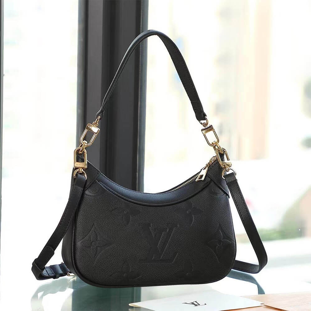 LV BAGATELLE - Image 2