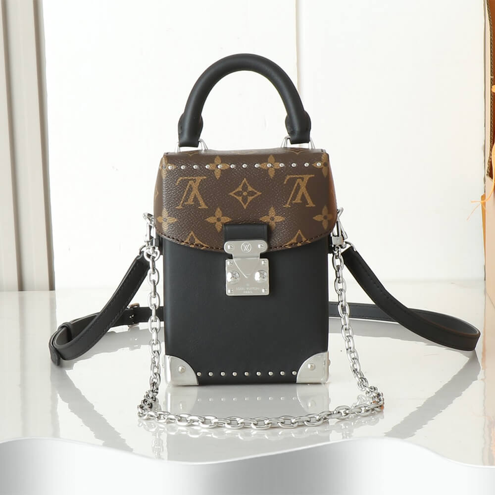 LV Camera Box Vibe - Image 2