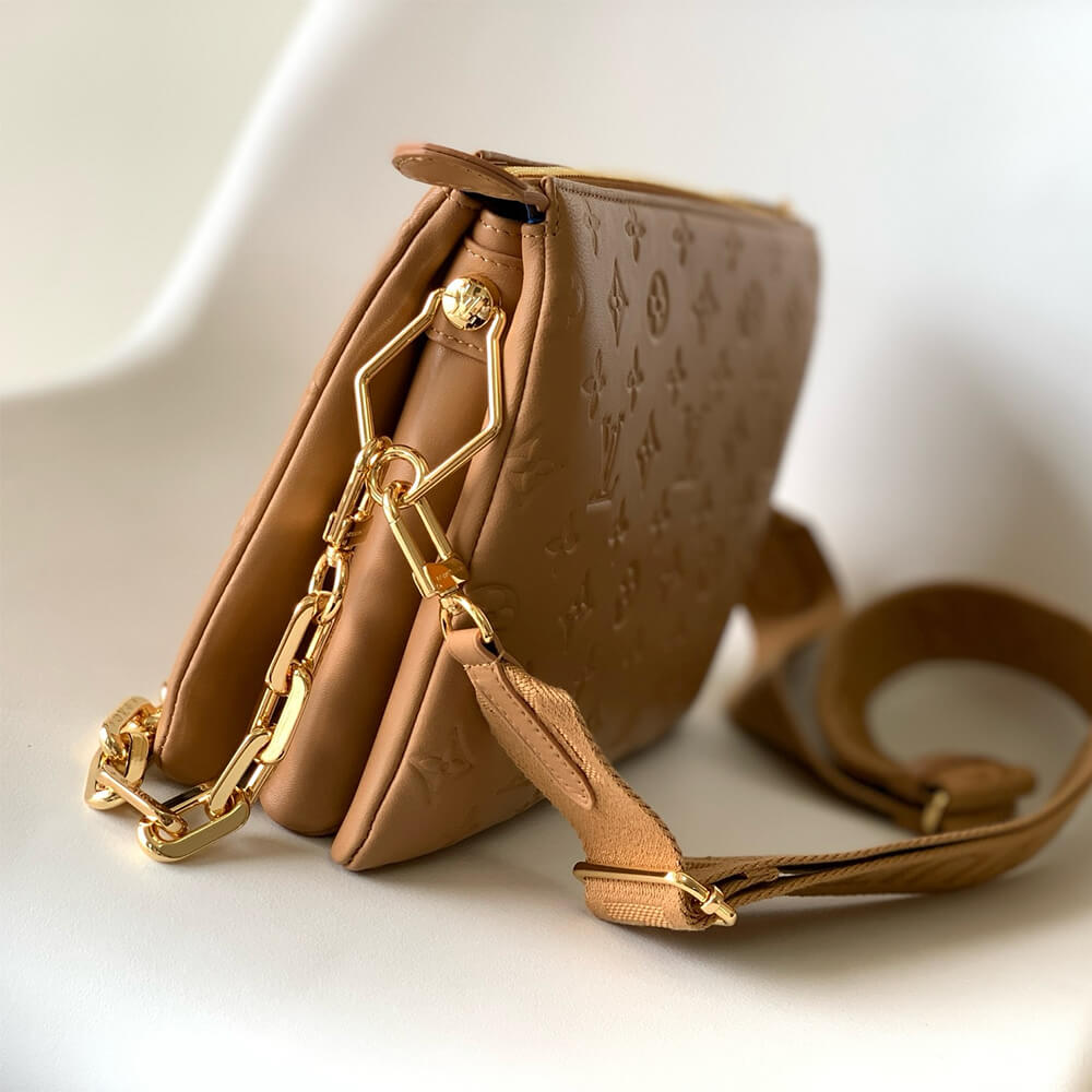 LV Coussin PM - Image 3