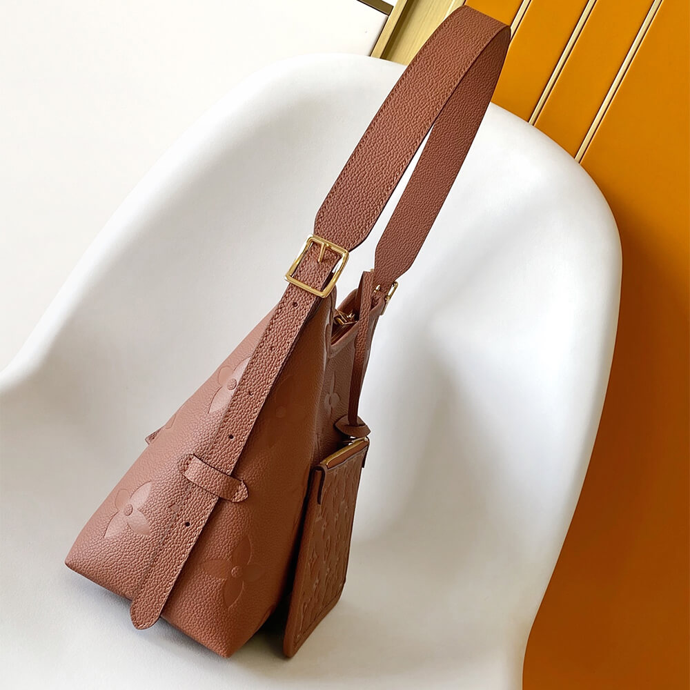 LV CarryAll PM - Image 3