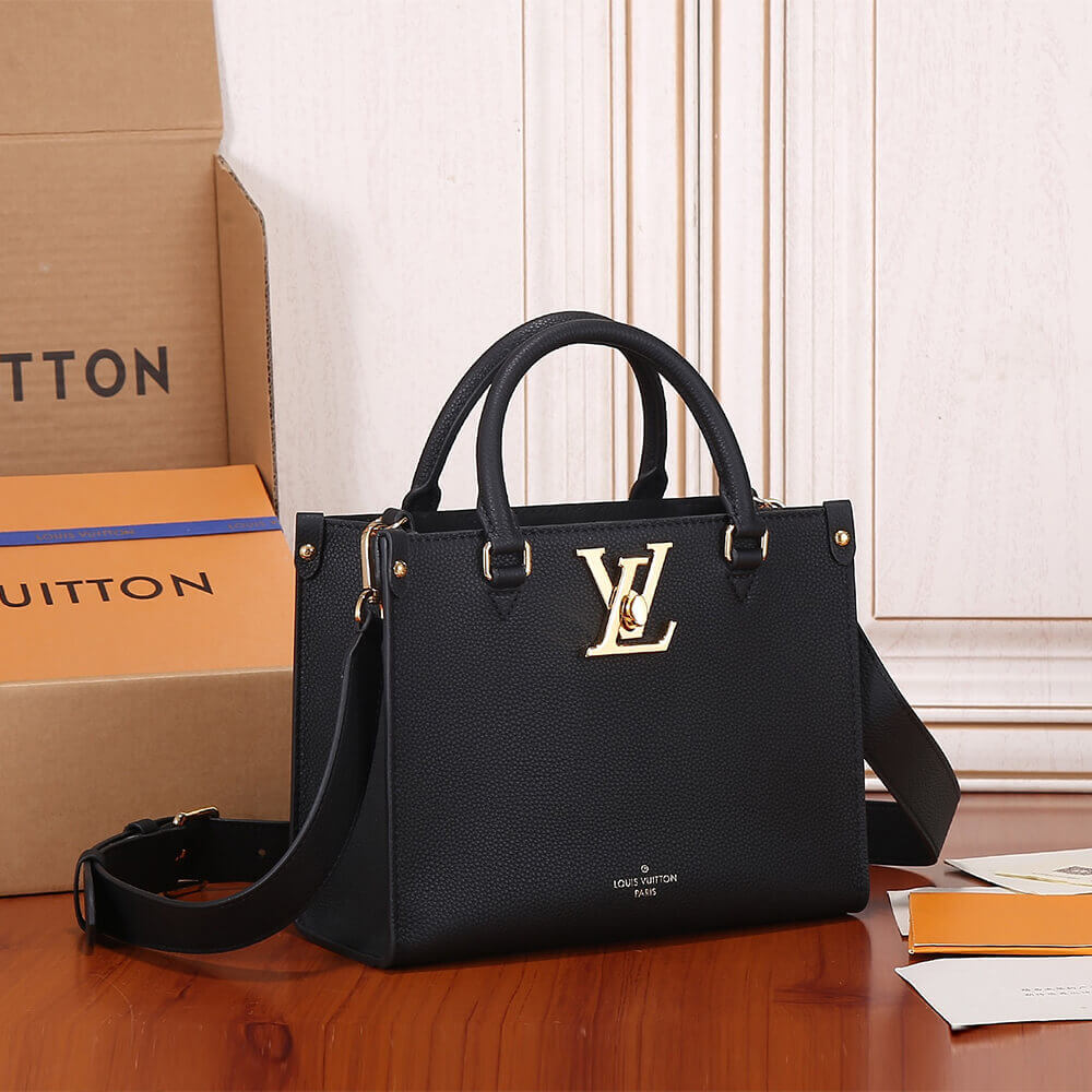 LV Lock & Go - Image 3