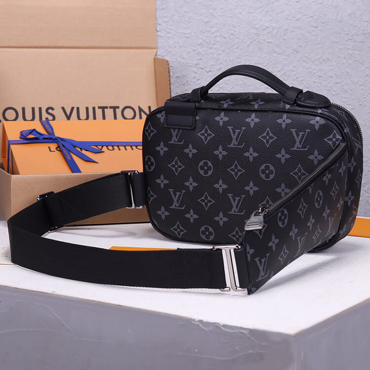 LV Bumbag - Image 3