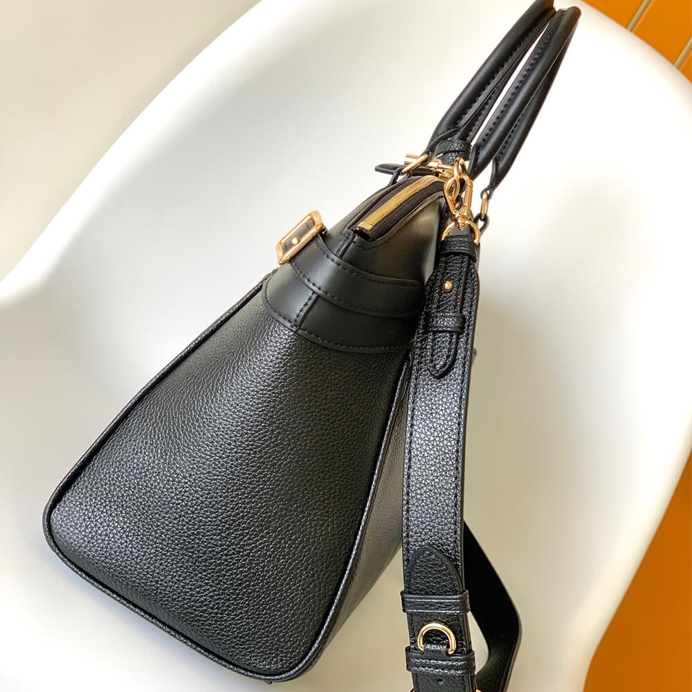 LV Lock It MM - Image 3