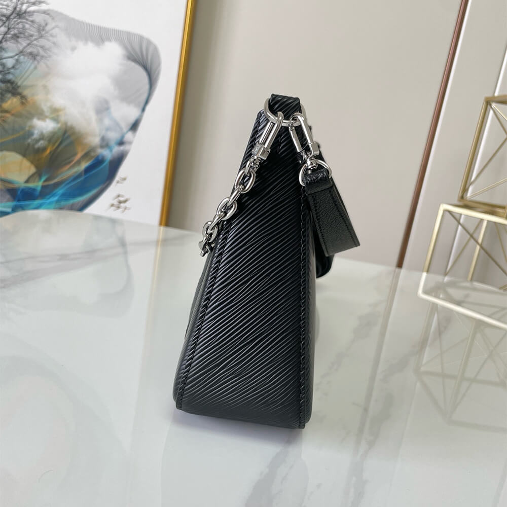 LV Marelle - Image 3