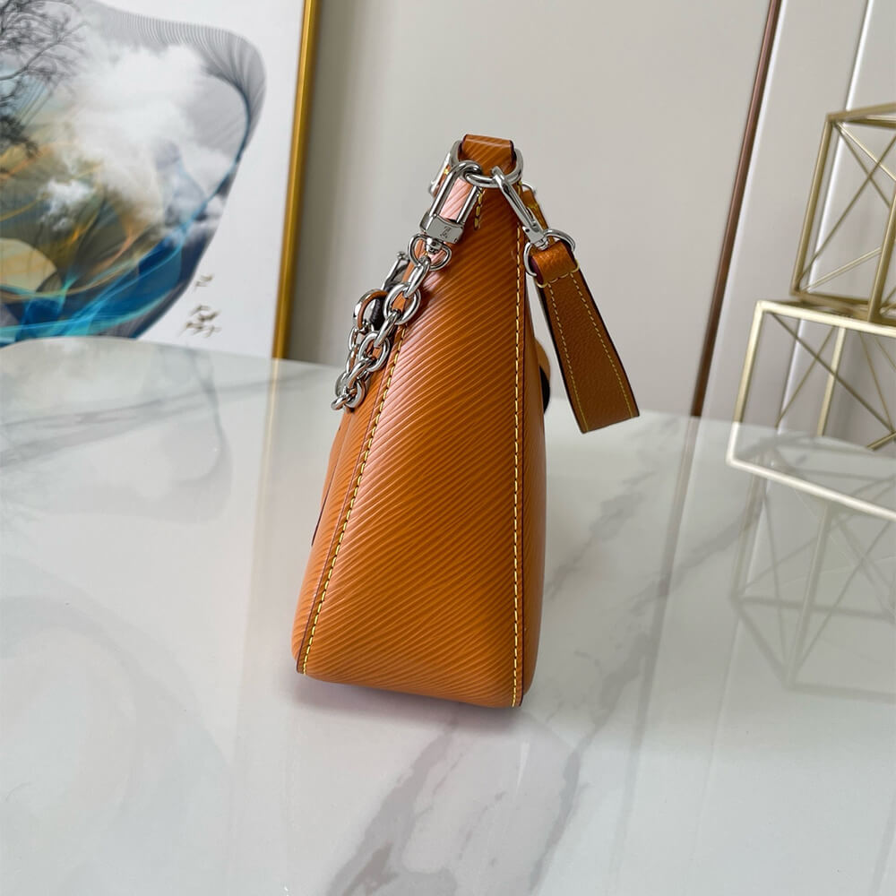 LV Marelle - Image 3