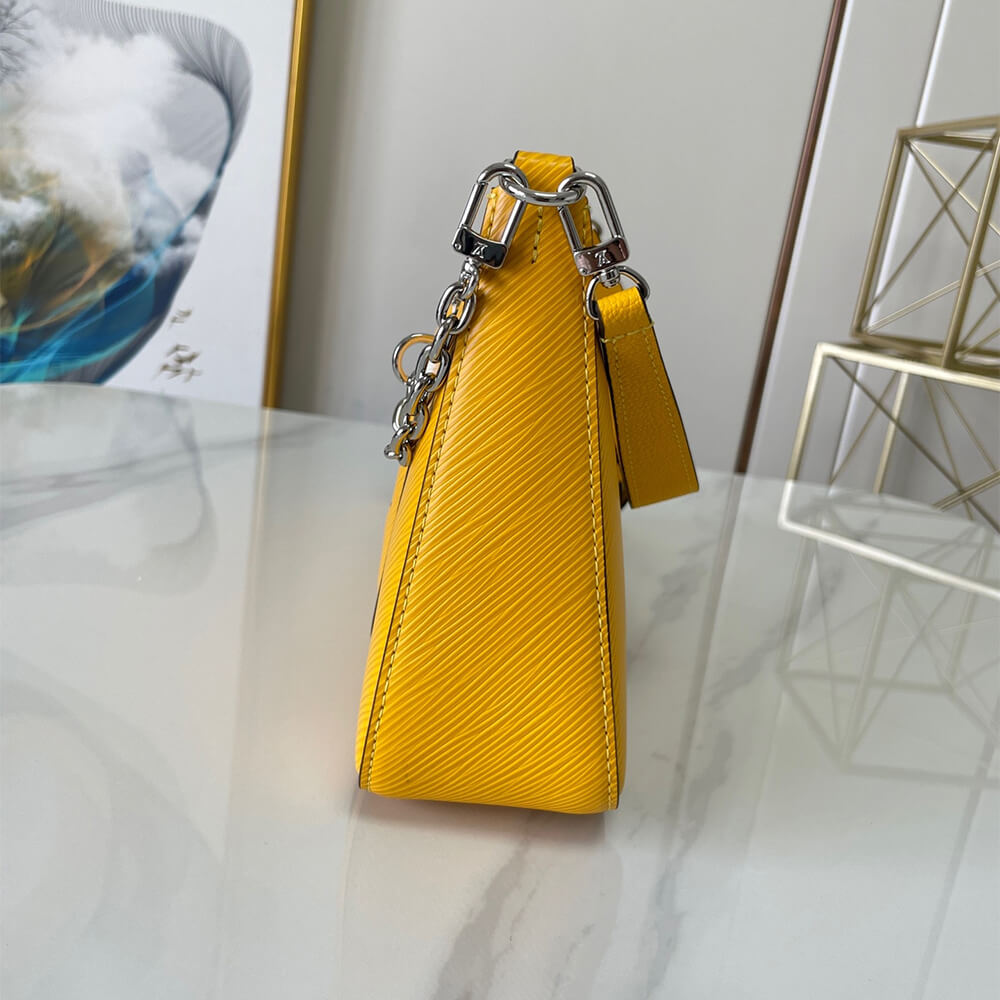 LV Marelle - Image 3