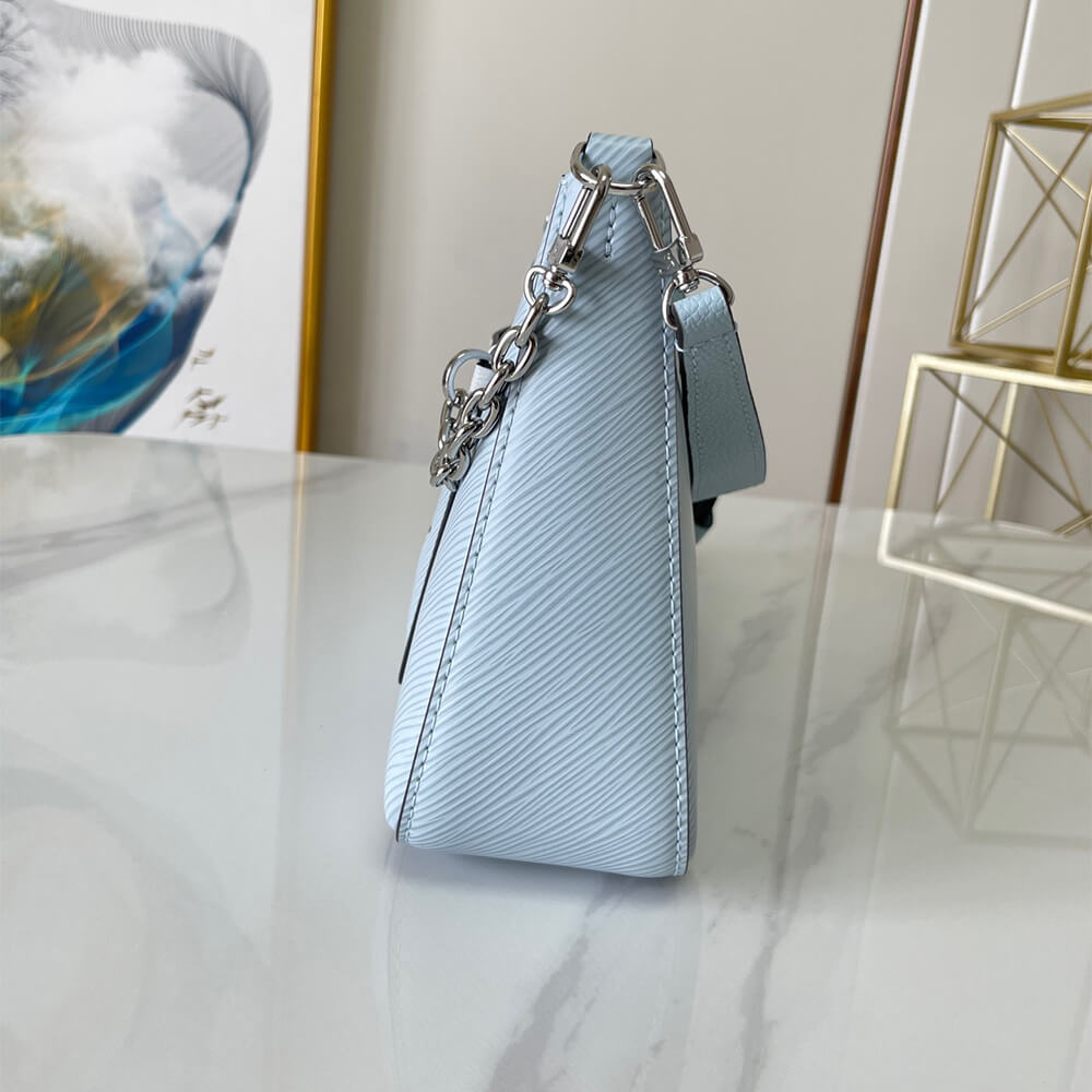 LV Marelle - Image 3