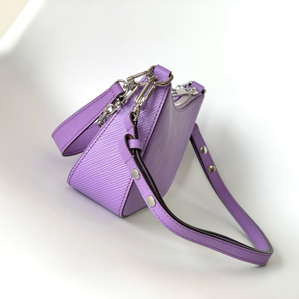 LV arellini - Image 3