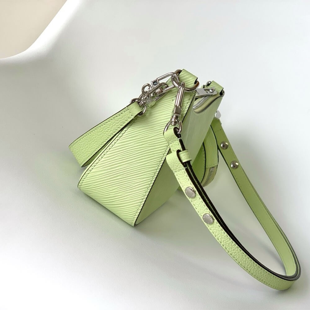 LV arellini - Image 3