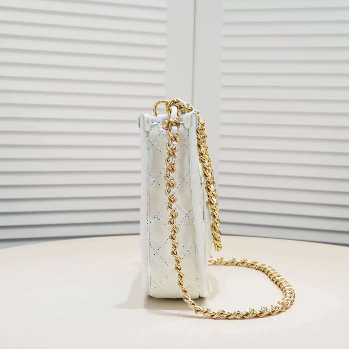 Chanel HOBO HANDBAG - Image 3