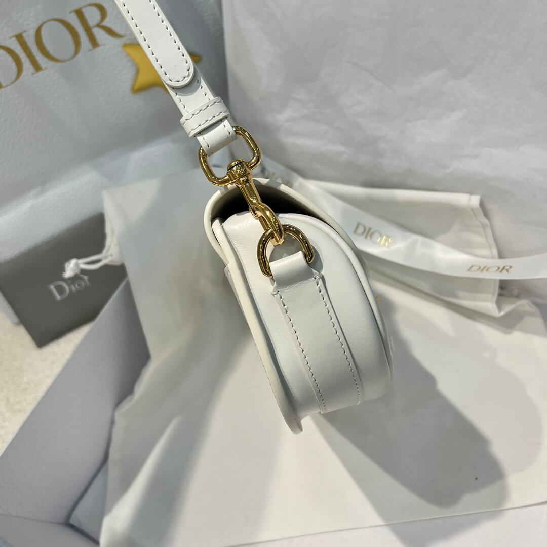 Dior Bobby East-West Bag - Image 3