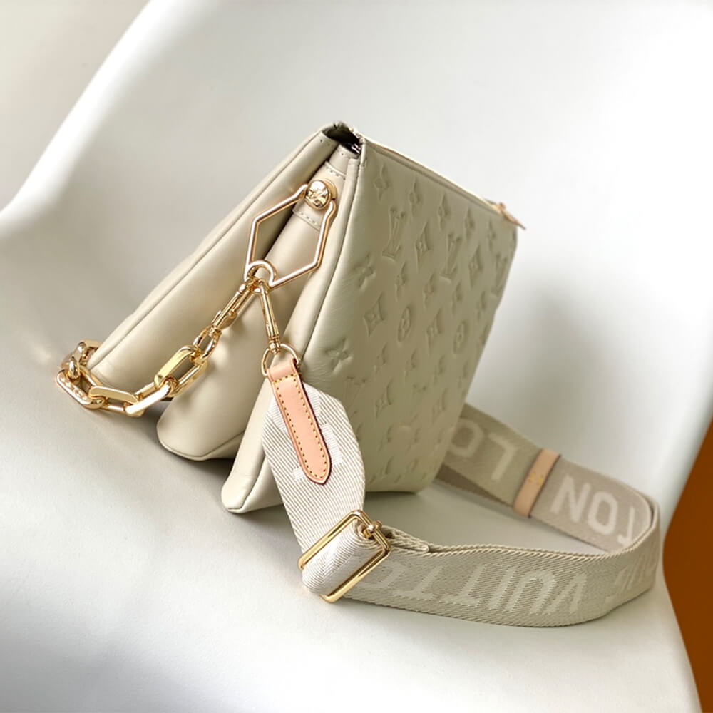 LV Coussin PM - Image 3