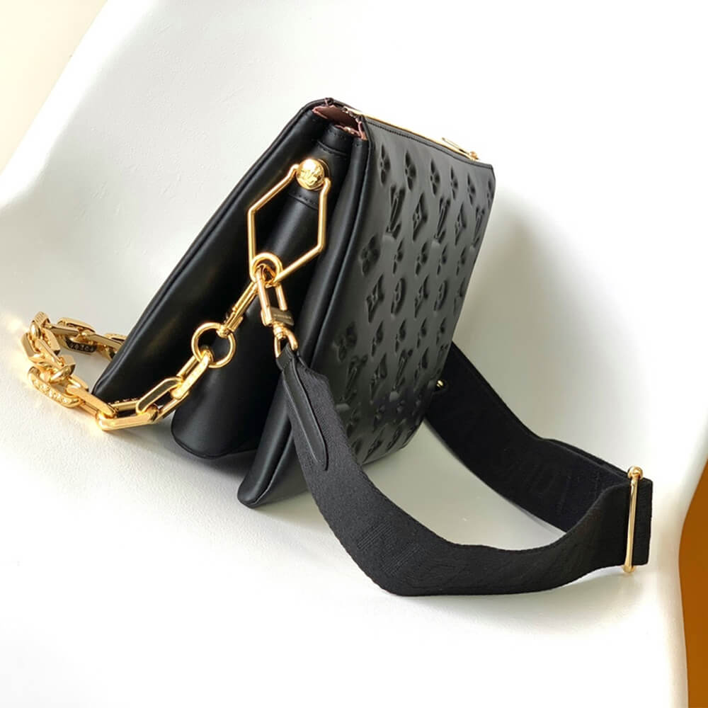 LV Coussin PM - Image 3