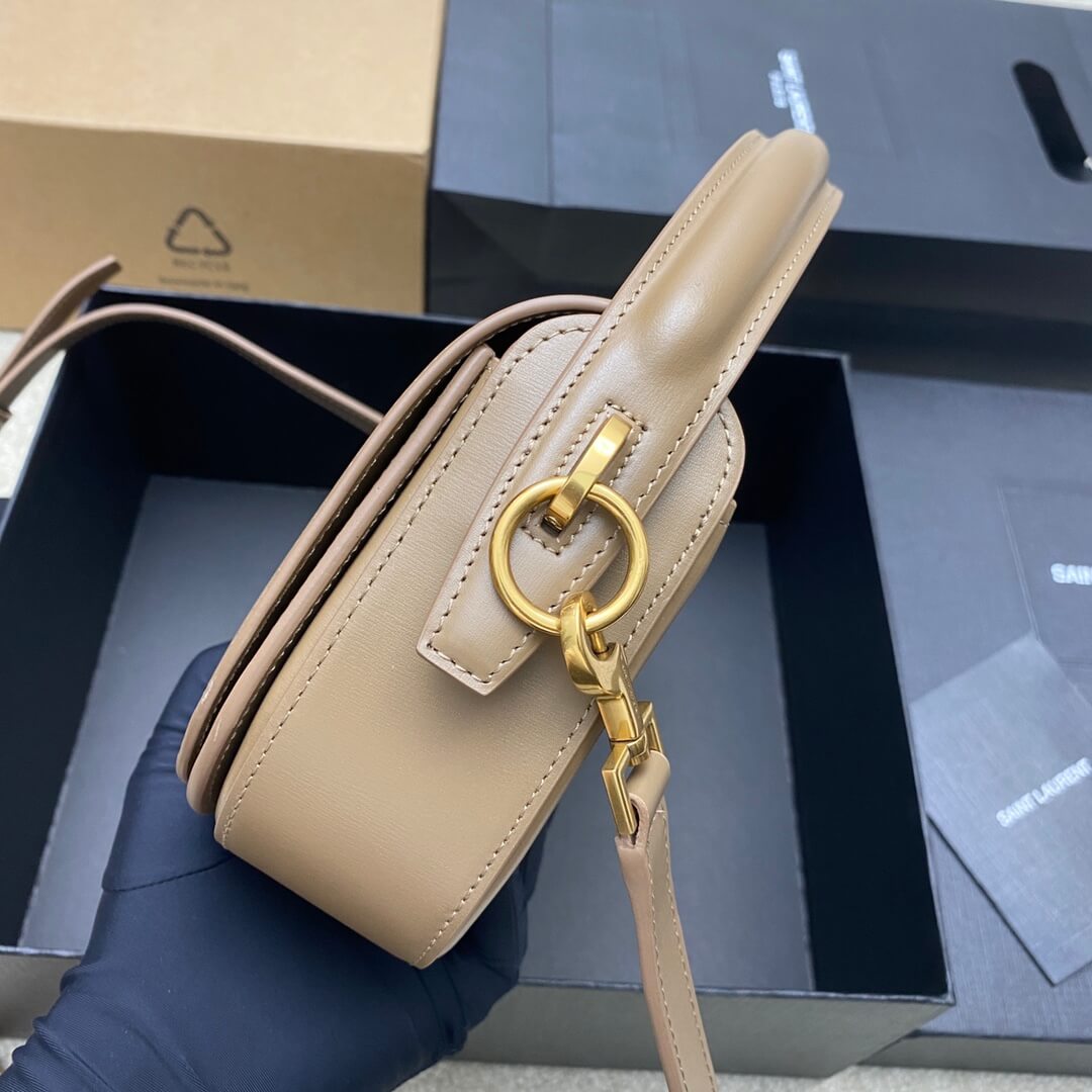 YSL VOLTAIRE in BOX SAINT LAURENT - Image 3