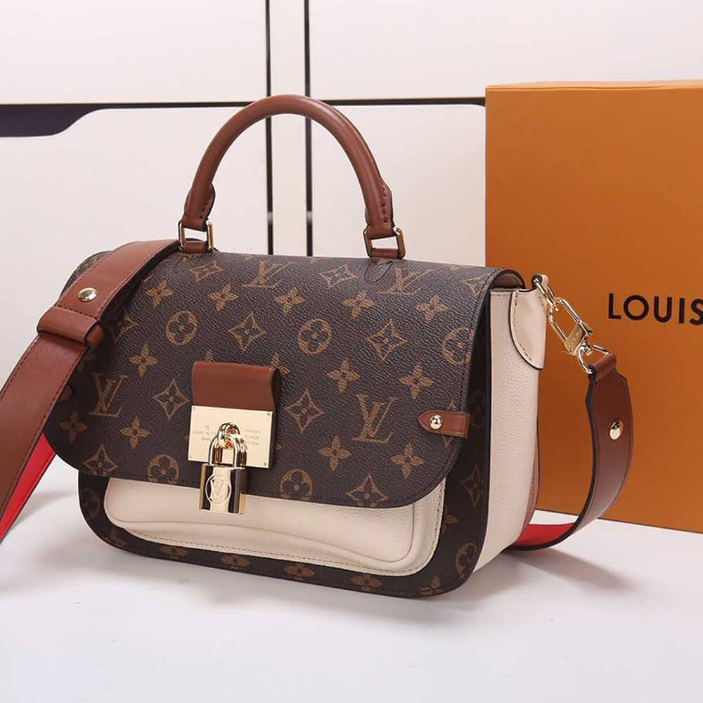 Louis Vuitton Vaugirard - Image 3