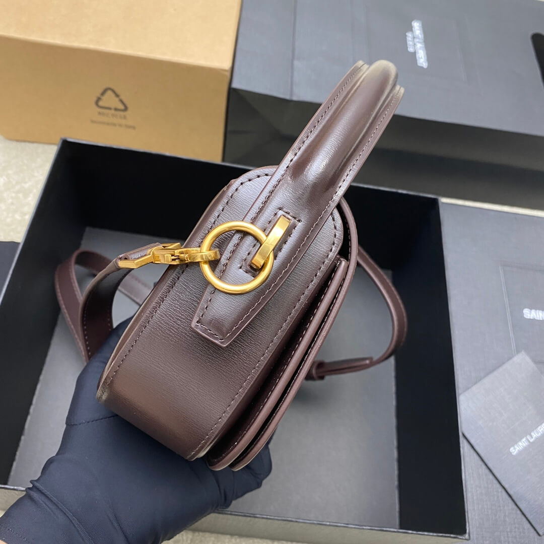 YSL VOLTAIRE in BOX SAINT LAURENT - Image 3