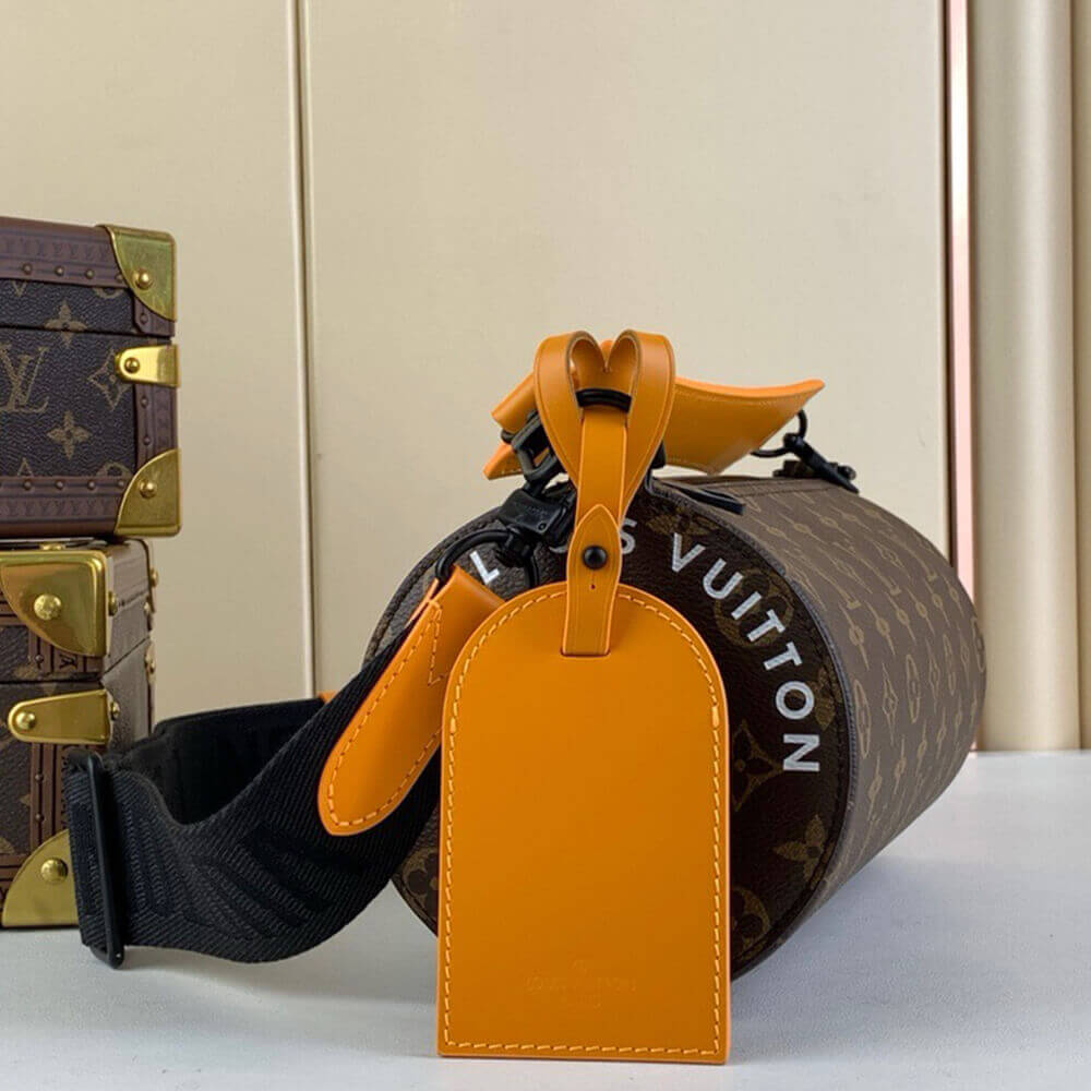 LV Soft Polochon PM - Image 3