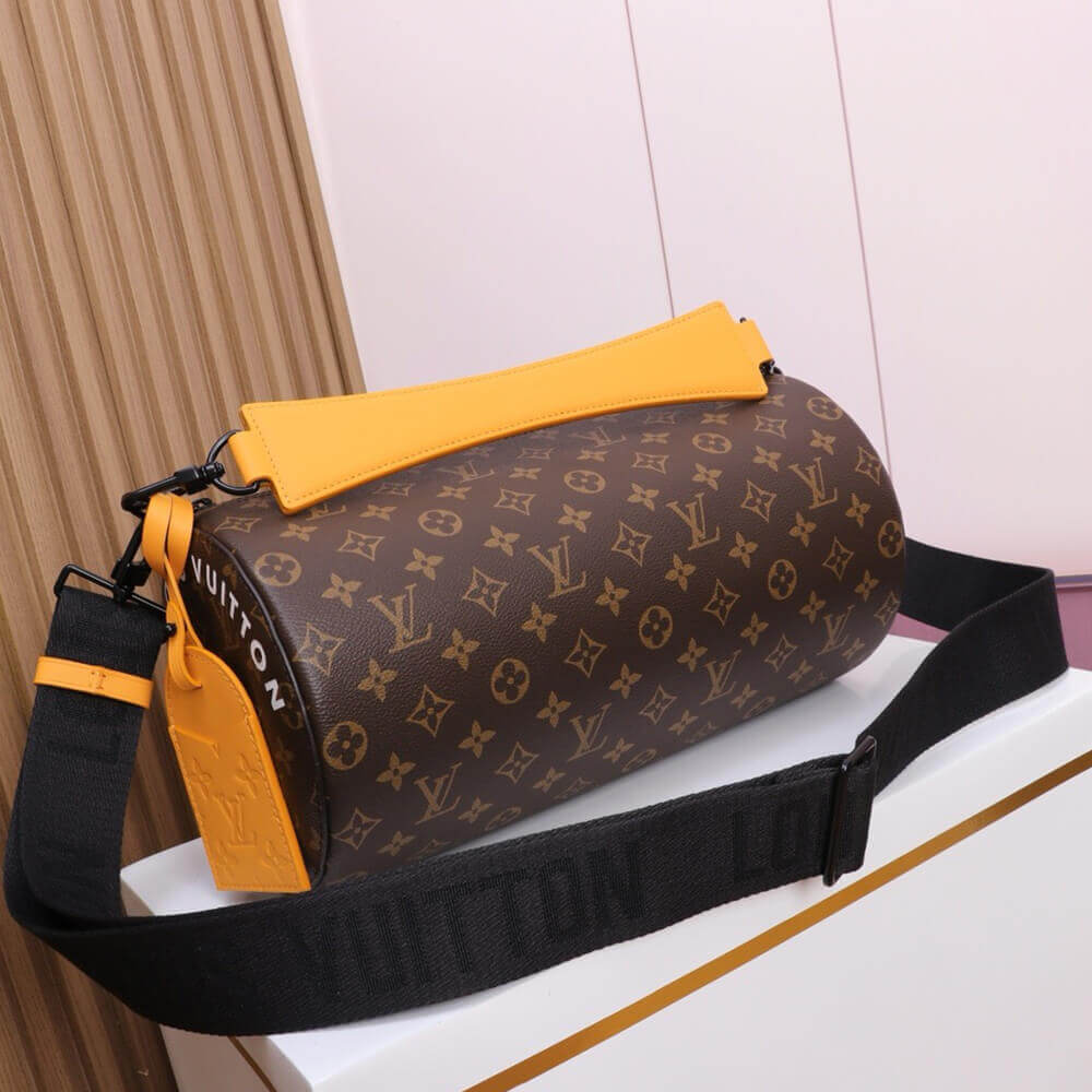 LV Soft Polochon MM - Image 3