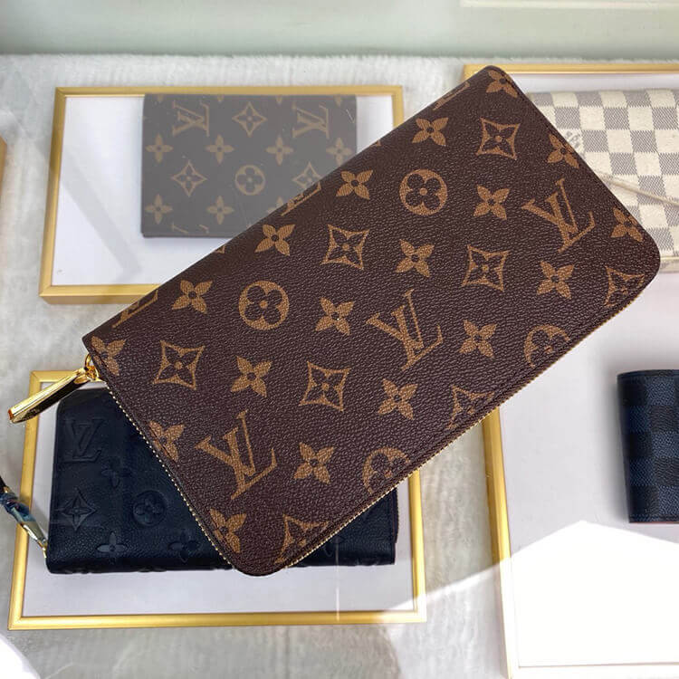 LV Zippy Organizer - Image 3