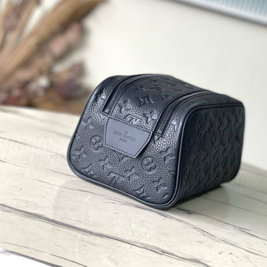 LV Dopp Kit - Image 3