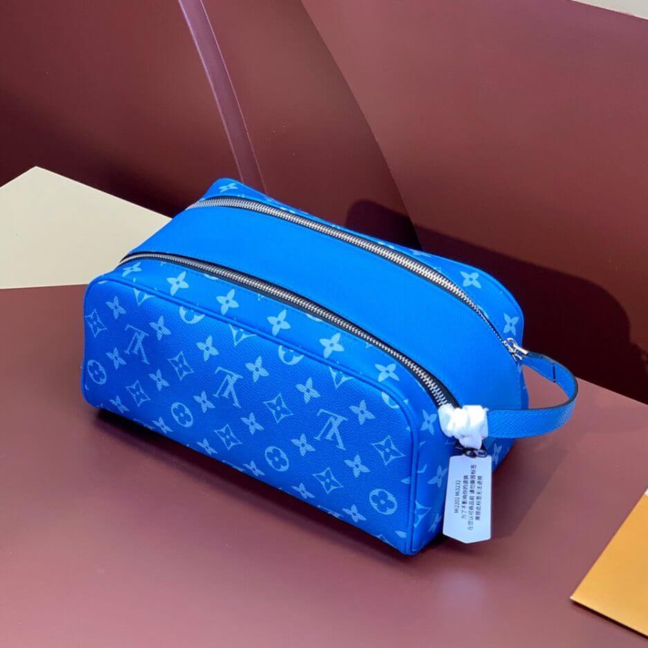 LV Dopp Kit - Image 3