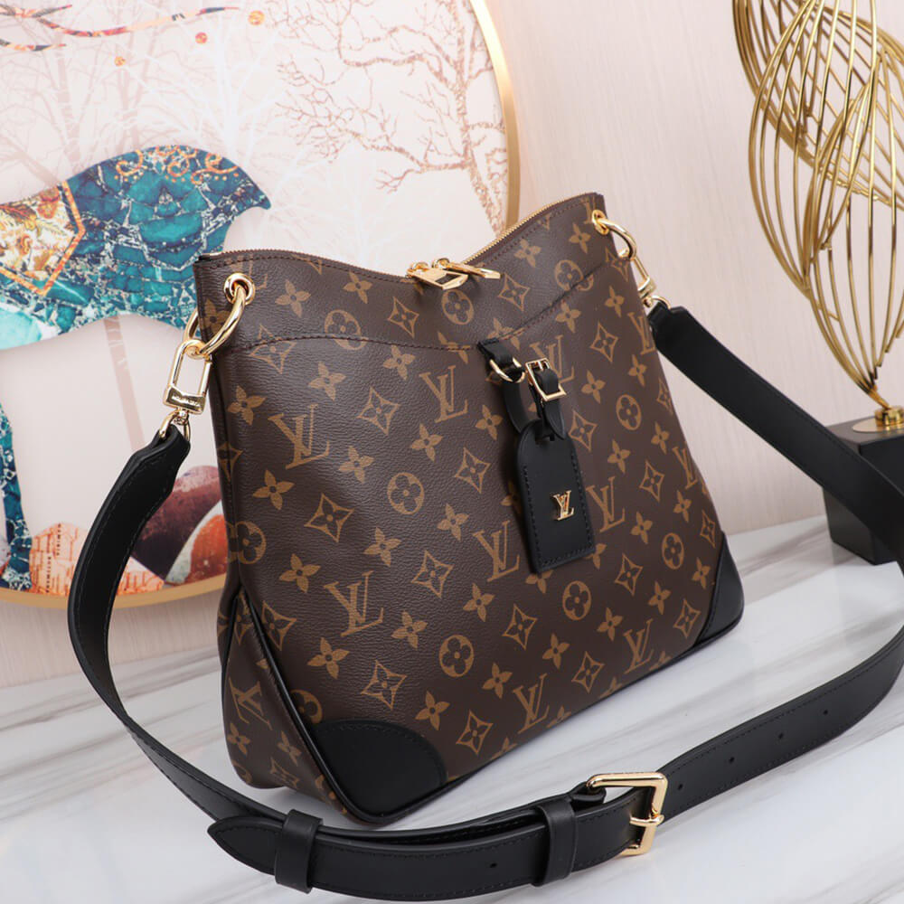 LV ODEON MM - Image 3