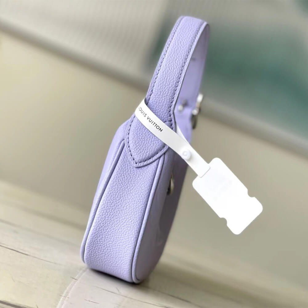 LV Mini Moon - Image 3