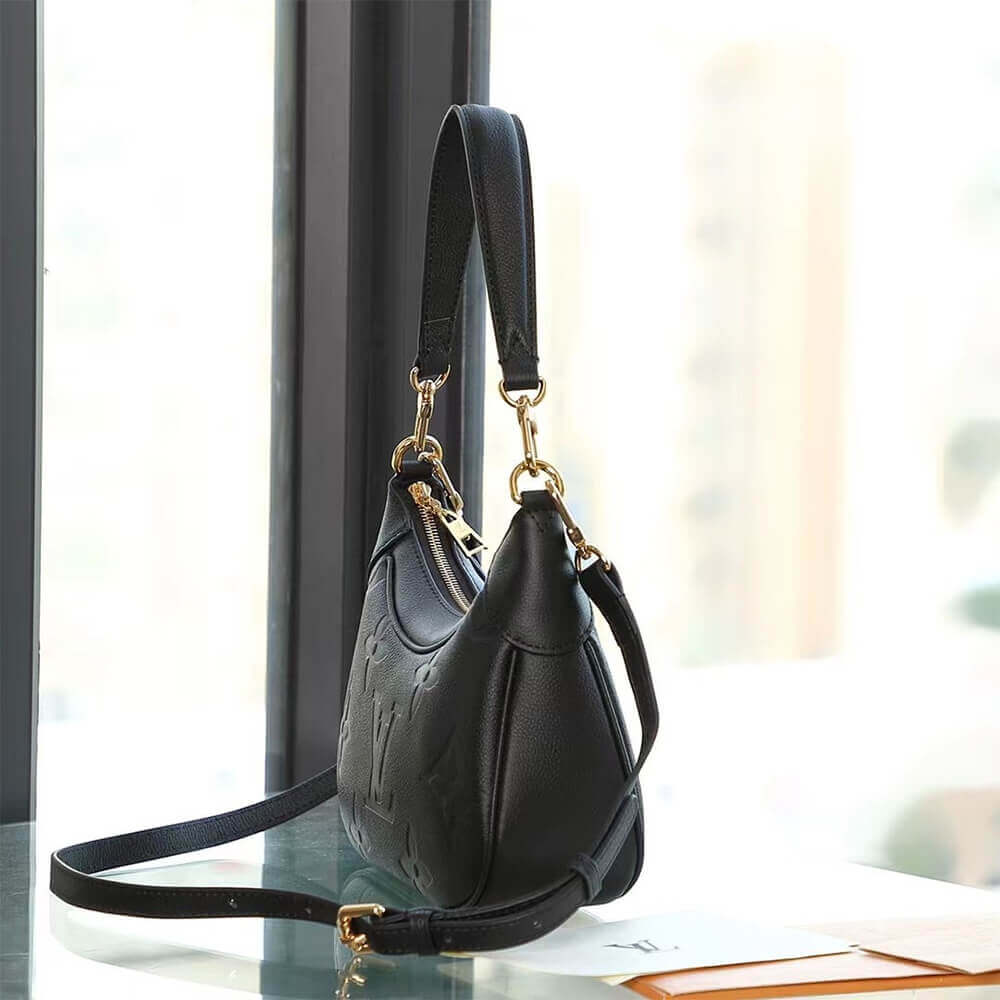 LV BAGATELLE - Image 3