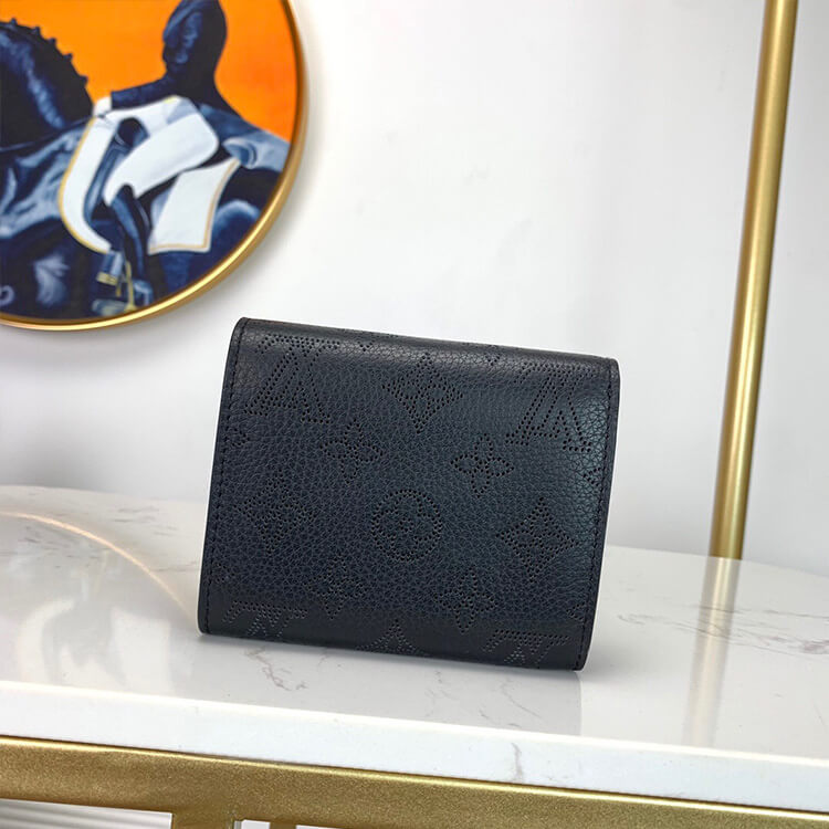 LV Iris Compact Wallet - Image 3