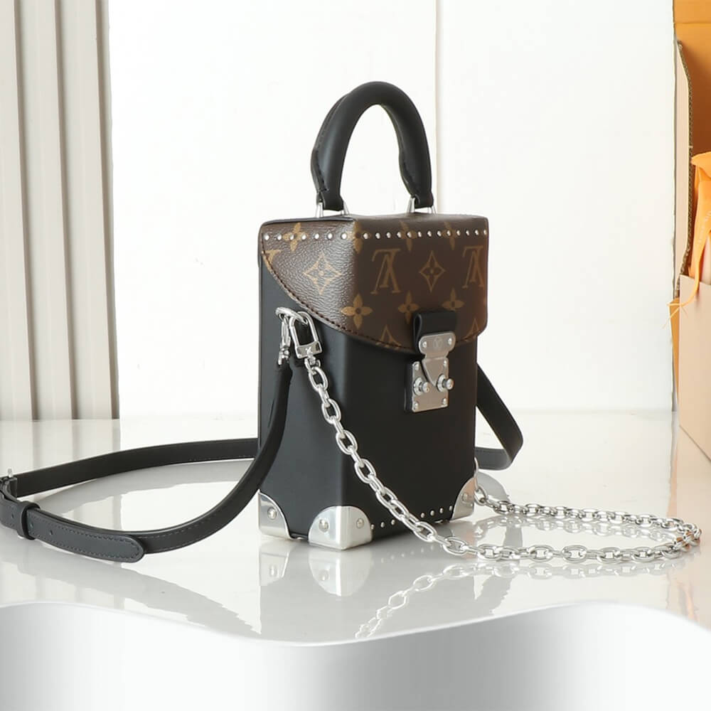 LV Camera Box Vibe - Image 3