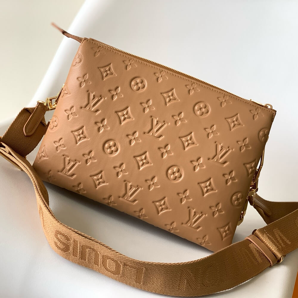 LV Coussin PM - Image 4